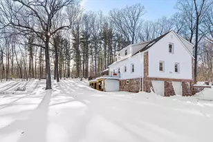 74 Seventy Acre Rd, Redding, CT 06896 - Photo 4