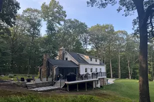 74 Seventy Acre Rd, Redding, CT 06896 - Photo 2