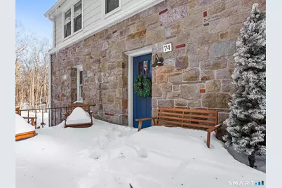 74 Seventy Acre Road, Redding, CT 06896 - Photo 28