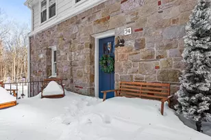 74 Seventy Acre Rd, Redding, CT 06896 - Photo 28