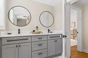 74 Seventy Acre Rd, Redding, CT 06896 - Photo 18