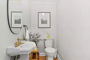 74 Seventy Acre Rd, Redding, CT 06896 - Photo 6