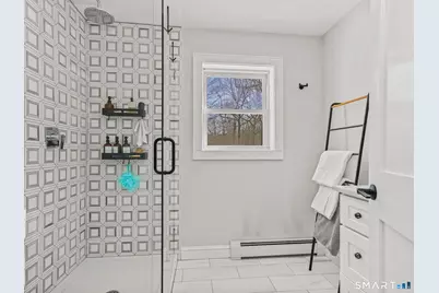 74 Seventy Acre Road, Redding, CT 06896 - Photo 16