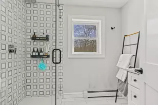 74 Seventy Acre Rd, Redding, CT 06896 - Photo 16