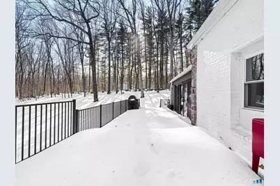 74 Seventy Acre Road, Redding, CT 06896 - Photo 26