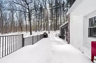 74 Seventy Acre Rd, Redding, CT 06896 - Photo 26