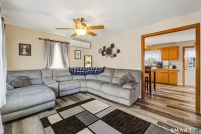 178 East Main Street, Griswold, CT 06351 - Photo 10