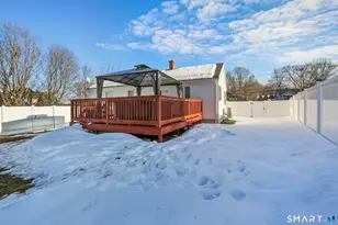 178 E Main St, Griswold, CT 06351 - Photo 6