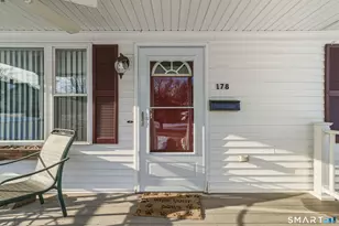 178 E Main St, Griswold, CT 06351 - Photo 2