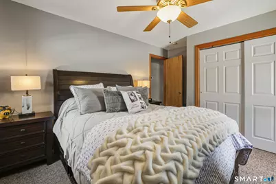 178 East Main Street, Griswold, CT 06351 - Photo 20