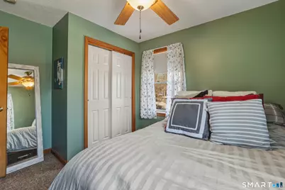 178 East Main Street, Griswold, CT 06351 - Photo 22