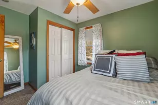 178 E Main St, Griswold, CT 06351 - Photo 22