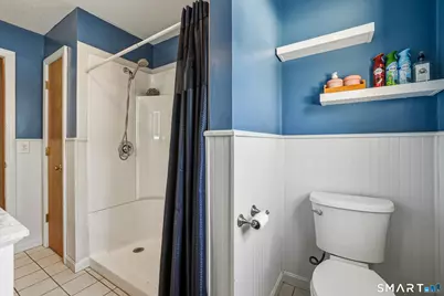 178 East Main Street, Griswold, CT 06351 - Photo 24