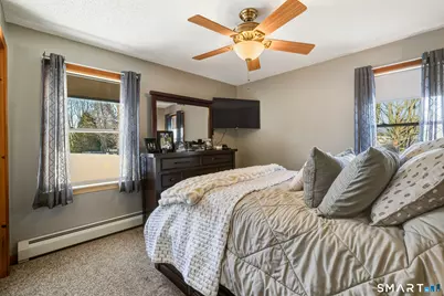 178 East Main Street, Griswold, CT 06351 - Photo 18