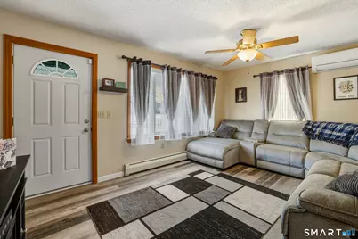 178 East Main Street, Griswold, CT 06351 - Photo 12