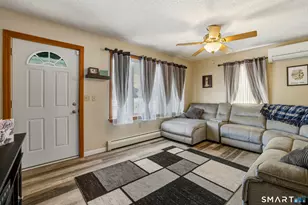 178 E Main St, Griswold, CT 06351 - Photo 12