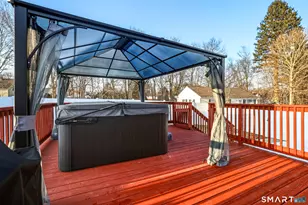 178 E Main St, Griswold, CT 06351 - Photo 8