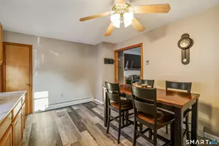 178 E Main St, Griswold, CT 06351 - Photo 16