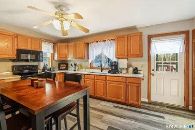 178 East Main Street, Griswold, CT 06351 - Photo 14