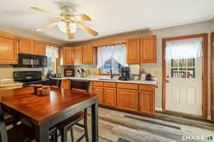 178 E Main St, Griswold, CT 06351 - Photo 14