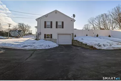 178 East Main Street, Griswold, CT 06351 - Photo 4