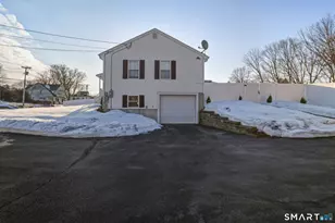 178 E Main St, Griswold, CT 06351 - Photo 4