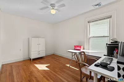 96 Lyon Street, New Haven, CT 06511 - Photo 26