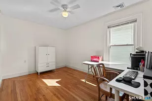 96 Lyon St, New Haven, CT 06511 - Photo 26