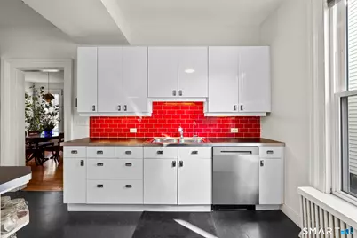 96 Lyon Street, New Haven, CT 06511 - Photo 14