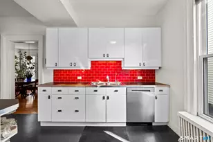 96 Lyon St, New Haven, CT 06511 - Photo 14