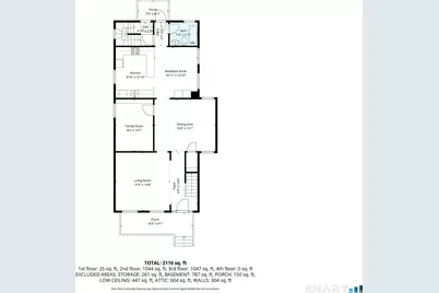 96 Lyon Street, New Haven, CT 06511 - Photo 30