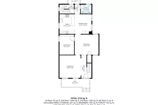 96 Lyon St, New Haven, CT 06511 - Photo 30