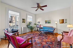 96 Lyon St, New Haven, CT 06511 - Photo 4