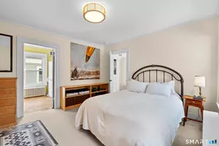 96 Lyon St, New Haven, CT 06511 - Photo 22