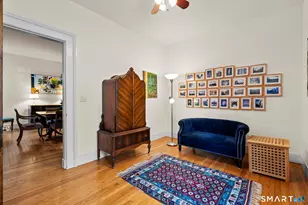 96 Lyon St, New Haven, CT 06511 - Photo 18