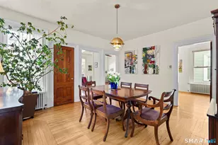 96 Lyon St, New Haven, CT 06511 - Photo 8