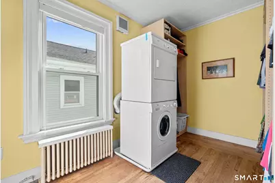 96 Lyon Street, New Haven, CT 06511 - Photo 24