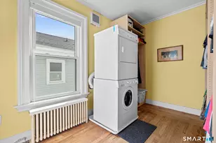 96 Lyon St, New Haven, CT 06511 - Photo 24