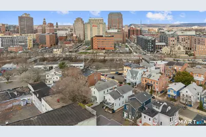 96 Lyon Street, New Haven, CT 06511 - Photo 32