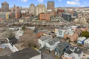 96 Lyon St, New Haven, CT 06511 - Photo 32