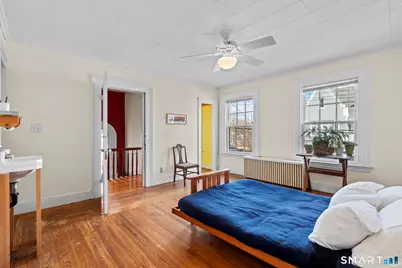 96 Lyon Street, New Haven, CT 06511 - Photo 28