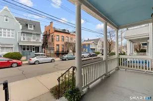 96 Lyon St, New Haven, CT 06511 - Photo 2