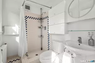 96 Lyon St, New Haven, CT 06511 - Photo 16