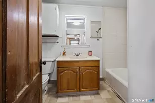 29 Roosevelt Ave, Litchfield, CT 06750 - Photo 14