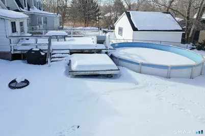 29 Roosevelt Avenue, Litchfield, CT 06750 - Photo 28