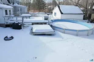 29 Roosevelt Ave, Litchfield, CT 06750 - Photo 28