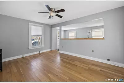 29 Roosevelt Avenue, Litchfield, CT 06750 - Photo 6