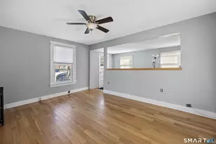 29 Roosevelt Ave, Litchfield, CT 06750 - Photo 6