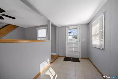 29 Roosevelt Avenue, Litchfield, CT 06750 - Photo 2