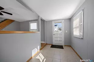 29 Roosevelt Ave, Litchfield, CT 06750 - Photo 2